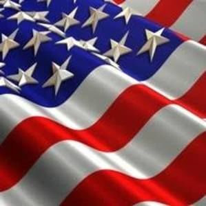 Meet your Posher, Gordon